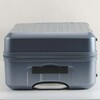 1-252 BGY LIEVE 4輪キャリー FREQUENTER 75626699