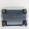 1-252 BGY LIEVE 4輪キャリー FREQUENTER 75626699
