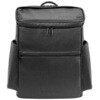 RK18 PVCレザーリュック RK18 TOKIWA STYLE 75626760