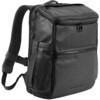 RK18 PVCレザーリュック RK18 TOKIWA STYLE 75626760
