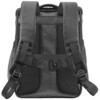 RK18 PVCレザーリュック RK18 TOKIWA STYLE 75626760