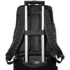 RK18 PVCレザーリュック RK18 TOKIWA STYLE 75626760