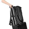 RK18 PVCレザーリュック RK18 TOKIWA STYLE 75626760