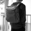 RK18 PVCレザーリュック RK18 TOKIWA STYLE 75626760