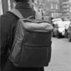 RK18 PVCレザーリュック RK18 TOKIWA STYLE 75626760