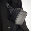 BB2 PVCボディバッグ BB2 TOKIWA STYLE 75626778