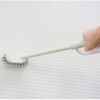 63820 マグネットユニットバス洗いブラシ オーエ 75626891