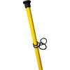 AR-1314 樹脂製ロープスティック アラオ 75626900