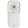 B1-KS001WH 準固体電池 ハンディファン ANTEL 75627241