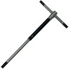 - T型回転六角レンチ NOGUCHI 75627277