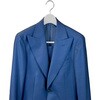 - モノクローゼット スーツハンガークリップ40 シンコハンガー 75627390