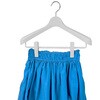 - モノクローゼット スーツハンガークリップ40 シンコハンガー 75627390