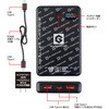 GB-872 ���o�C���o�b�e���[ 10000mAh �R�[�R�X�M�� 75627478