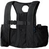 G260469 アイスメッシュベスト&保冷剤「氷零」0度150g3個 セット コーコス信岡 75627487