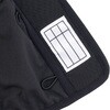 G260469 アイスメッシュベスト&保冷剤「氷零」0度150g3個 セット コーコス信岡 75627487