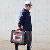 OB100S-R12 発電機専用コンセントボックス 新ダイワ 75627731