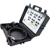 OB100S-R12 発電機専用コンセントボックス 新ダイワ 75627731