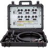OB100S-R12 発電機専用コンセントボックス 新ダイワ 75627731