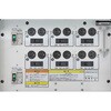 OB100S-R12 発電機専用コンセントボックス 新ダイワ 75627731