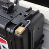 OB100S-R12 発電機専用コンセントボックス 新ダイワ 75627731