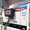 OB100S-R12 発電機専用コンセントボックス 新ダイワ 75627731