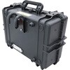 OB100S-R12 発電機専用コンセントボックス 新ダイワ 75627731