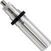 LTD500CN(JCSS校正+トレサビリティ体系図付) 非空転式プレセット形トルクドライバ JCSS校正証明書付 東日製作所 75628047