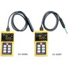 GV-400BA Bluetooth Tesla Meter NDK 75628318