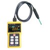 GV-400BT Bluetooth Tesla Meter NDK 75628327