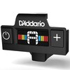 ギターチューナー D'Addario