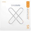 XSE1056 Light 7St 010-056 �G���L�M�^�[�� D'Addario 75628826