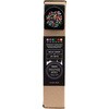 EJ26-B25  C.Light 011-052 アコースティックギター弦(25セット) D'Addario 75628905