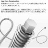 EJ26-B25  C.Light 011-052 アコースティックギター弦(25セット) D'Addario 75628905