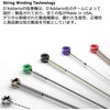 EJ26-B25  C.Light 011-052 アコースティックギター弦(25セット) D'Addario 75628905