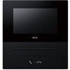 Nasta Interphone2 標準セット NASTA(ナスタ)