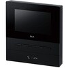 KS-ND02A-BKBK Nasta Interphone2 標準セット NASTA(ナスタ) 75629806