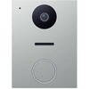 KS-ND02A-BKSV Nasta Interphone2 標準セット NASTA(ナスタ) 75629815