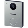 KS-ND02A-BKSV Nasta Interphone2 標準セット NASTA(ナスタ) 75629815