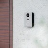 KS-ND02A-BKSV Nasta Interphone2 標準セット NASTA(ナスタ) 75629815