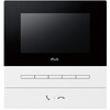 KS-ND02A-WSV Nasta Interphone2 標準セット NASTA(ナスタ) 75629840