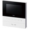 KS-ND02A-WSV Nasta Interphone2 標準セット NASTA(ナスタ) 75629840