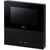 KS-ND02A-A-BK Nasta Interphone2用 増設用インターホンモニター NASTA(ナスタ) 75629849