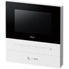 KS-ND02A-A-W Nasta Interphone2用 増設用インターホンモニター NASTA(ナスタ) 75629858