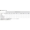 KS-ND-CP01 Nasta Interphone2用 親機連結部品 (世帯連携用アダプタ) NASTA(ナスタ) 75629901