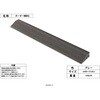 2021G05 4方実 舗装材 インターロック 弘英産業 75630147