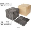 3011G11 置いてデッキ 弘英産業 75630190