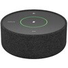 8900-100 Jabra PanaCast 55 VBS用 拡張オーディオデバイス 中大会議室向け「Jabra PanaCast SpeakerMic and SpeakerMic Adapter」 Jabra 75644059