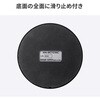 MM-MCTC03NC マイクロホン USB TypeC/USB TypeA ノイズキャンセル サンワサプライ 75644165