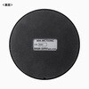 MM-MCTC03NC マイクロホン USB TypeC/USB TypeA ノイズキャンセル サンワサプライ 75644165