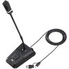 MM-MCTC02NC マイクロホン USB TypeC/USB TypeA ノイズキャンセル サンワサプライ 75644181